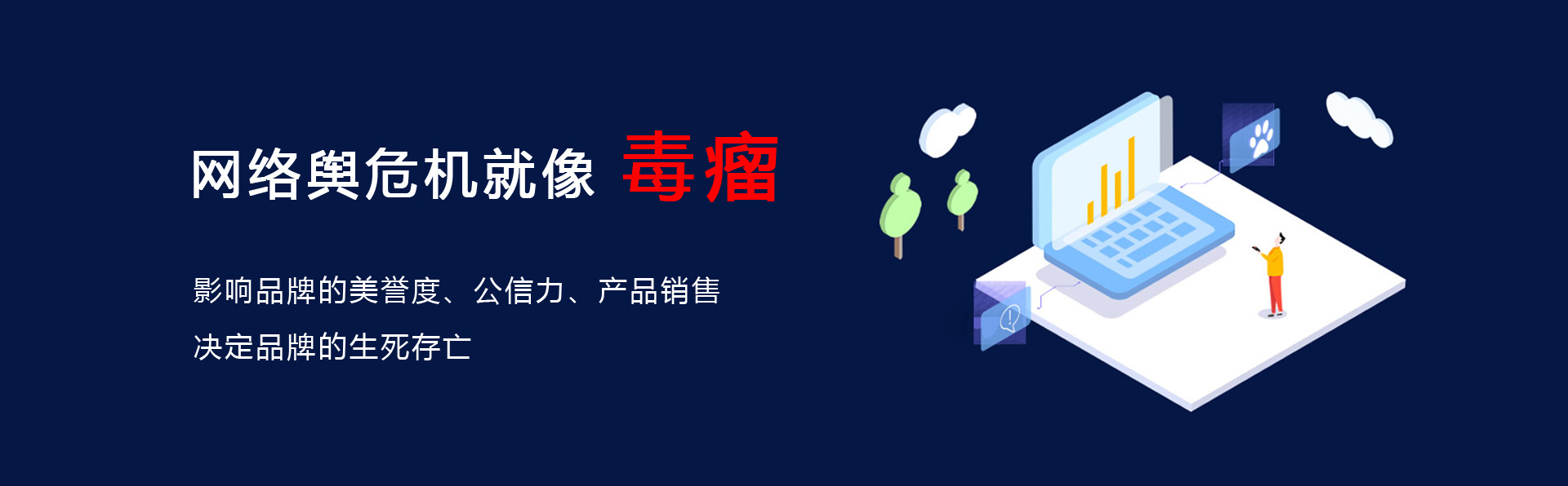 空壓機濾芯源頭廠家